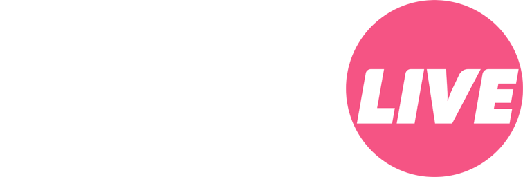 testdrive live